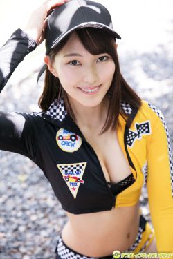 少年张三丰 电视剧